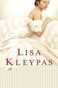 Tentación al anochecer (Serie Hathaways 3)