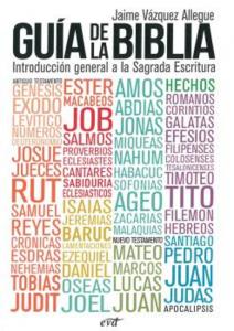 Guía de la Biblia
