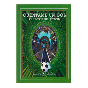 Cuéntame un gol