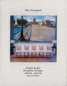 L esprit du lieu / El espíritu del lugar