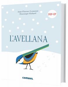 L avellana