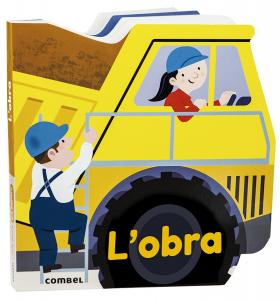 L obra