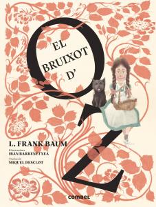 El bruixot d Oz
