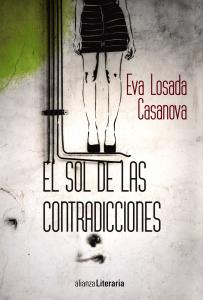 El sol de las contradicciones