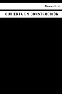 Mientras embalo mi biblioteca