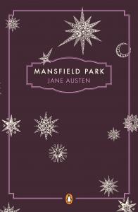 Mansfield Park (edición especial en tapa dura)