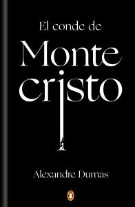 El conde de Montecristo (edición especial en tapa dura)