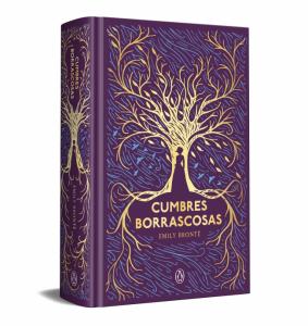 Cumbres borrascosas (edición especial en tapa dura)
