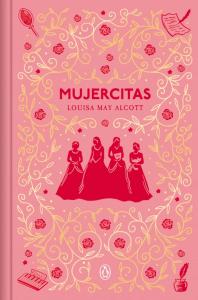 Mujercitas (edición especial en tapa dura)