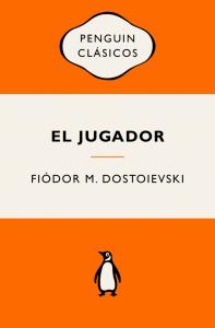 El jugador