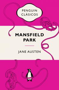 Mansfield Park