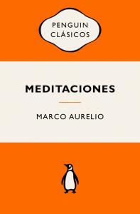 Meditaciones (Serie Great Ideas)