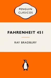 Fahrenheit 451