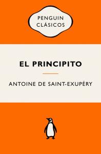 El Principito
