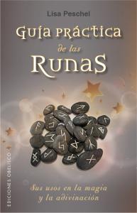 Guía práctica de las runas