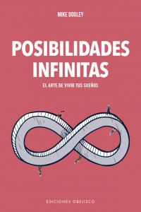 Posibilidades infinitas