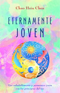 Eternamente joven