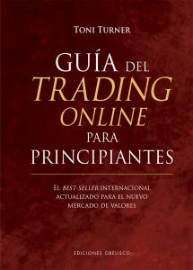 Guía del trading online para principiantes