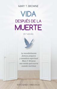 Vida después de la muerte  (N.E.)