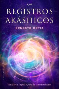 Los registros akáshicos, sabiduría sagrada