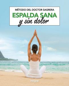 Método del Dr. Sagrera. Espalda sana y sin dolor