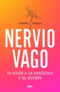 Nervio vago