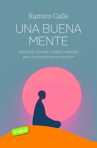 Una buena mente