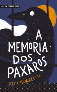 A memoria dos paxaros