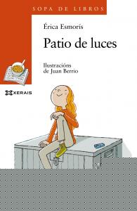 Patio de luces