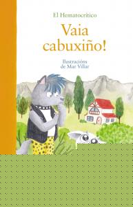 Vaia cabuxiño!