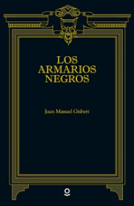 Los armarios negros