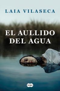 El aullido del agua