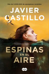 Espinas en el aire