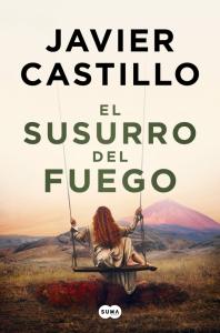 El susurro del fuego