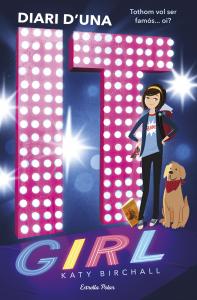 Diari d una it girl