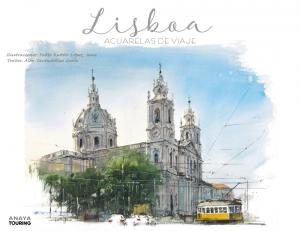 Lisboa