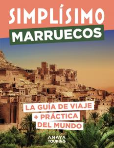 Marruecos