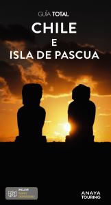 Chile e isla de Pascua