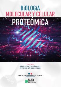 Biología molecular y celular: Proteómica