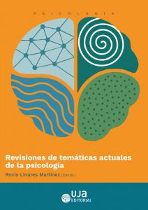 Revisiones de temáticas actuales de la psicología