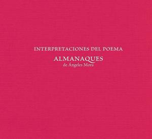 Interpretaciones del poema 