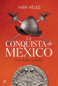 La conquista de MÚxico