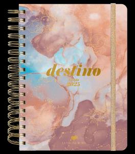 Acústica y elementos de protección sonora