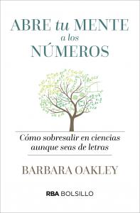 Abre tu mente a lo números