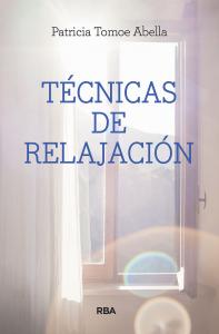 Técnicas de relajación