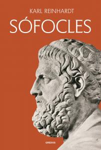 Sófocles