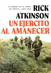 Un ejército al amanecer