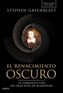 El Renacimiento oscuro