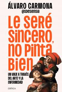 Le seré sincero, no pinta bien