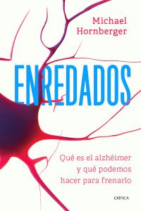 Enredados